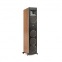 Martin Logan Motion XT F100 Speakers