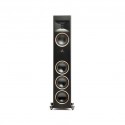 Martin Logan Motion XT F100 Speakers