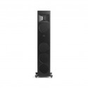 Martin Logan Motion XT F100 Speakers