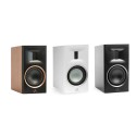 Martin Logan Motion XT B100 Bookshelf Speakers