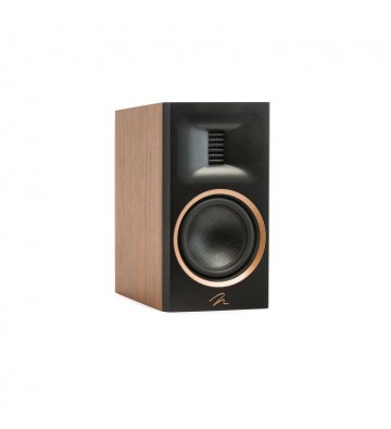 Martin Logan Motion XT B100 Bookshelf Speakers