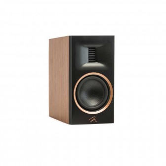 Martin Logan Motion XT B100 Bookshelf Speakers