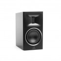 Martin Logan Motion XT B100 Bookshelf Speakers