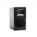 Martin Logan Motion XT B100 Bookshelf Speakers