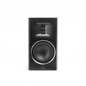 Martin Logan Motion XT B100 Bookshelf Speakers