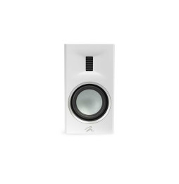 Martin Logan Motion XT B100 Bookshelf Speakers