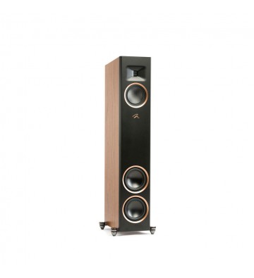 MartinLogan Motion F20 Floorstanding Speakers