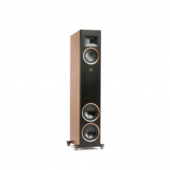 MartinLogan Motion F20 Floorstanding Speakers