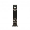 MartinLogan Motion F20 Floorstanding Speakers