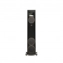 MartinLogan Motion F20 Floorstanding Speakers