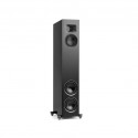 MartinLogan Motion F20 Floorstanding Speakers