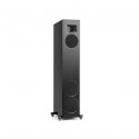 MartinLogan Motion F20 Floorstanding Speakers