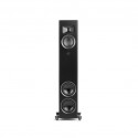 MartinLogan Motion F20 Floorstanding Speakers