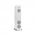 MartinLogan Motion F20 Floorstanding Speakers