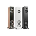 MartinLogan Motion F20 Floorstanding Speakers