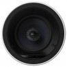 B&W CCM663RD In-Ceiling Speaker