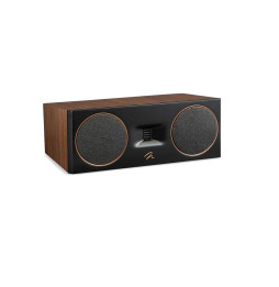 MartinLogan Motion C10 Centre Speaker