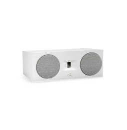 MartinLogan Motion C10 Centre Speaker