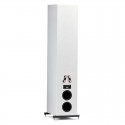 MartinLogan Motion 60XTi Floorstanding Speakers