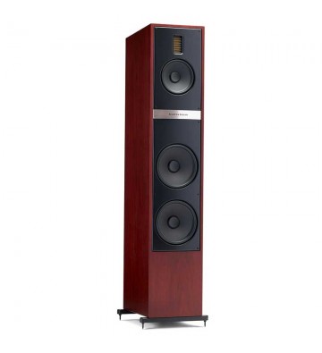 MartinLogan Motion 60XTi Floorstanding Speakers