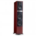 MartinLogan Motion 60XTi Floorstanding Speakers