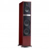 MartinLogan Motion 60XTi Floorstanding Speakers