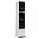 MartinLogan Motion 60XTi Floorstanding Speakers