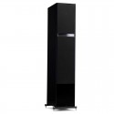 MartinLogan Motion 60XTi Floorstanding Speakers