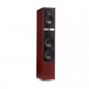 MartinLogan Motion 40i Floorstanding Speakers