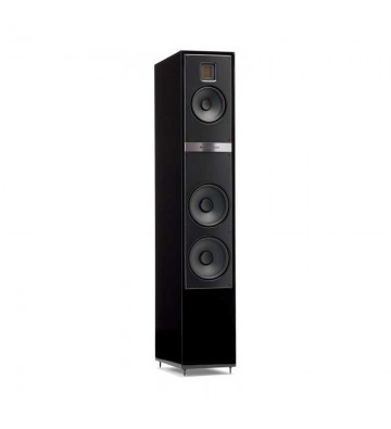 MartinLogan Motion 40i Floorstanding Speakers