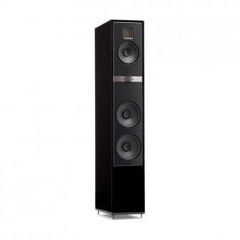 MartinLogan Motion 40i Floorstanding Speakers