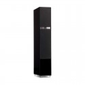 MartinLogan Motion 40i Floorstanding Speakers