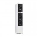 MartinLogan Motion 40i Floorstanding Speakers