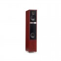 MartinLogan Motion 20i Floorstanding Speakers