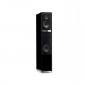 MartinLogan Motion 20i Floorstanding Speakers