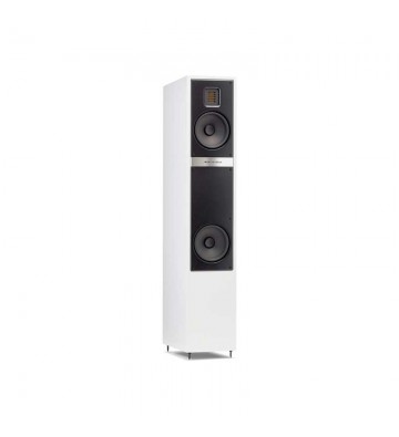 MartinLogan Motion 20i Floorstanding Speakers