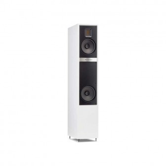 MartinLogan Motion 20i Floorstanding Speakers