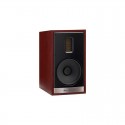 MartinLogan Motion 35XTi Bookshelf Speakers