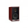 MartinLogan Motion 35XTi Bookshelf Speakers