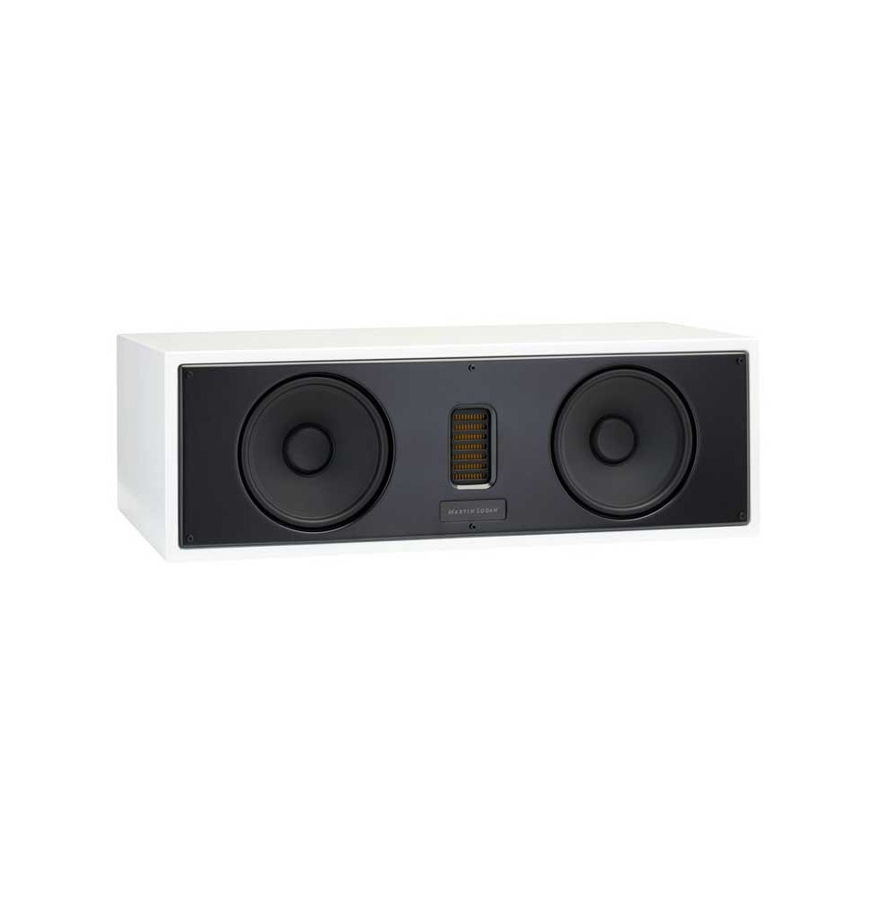 MartinLogan Motion 50XTi Centre Speaker