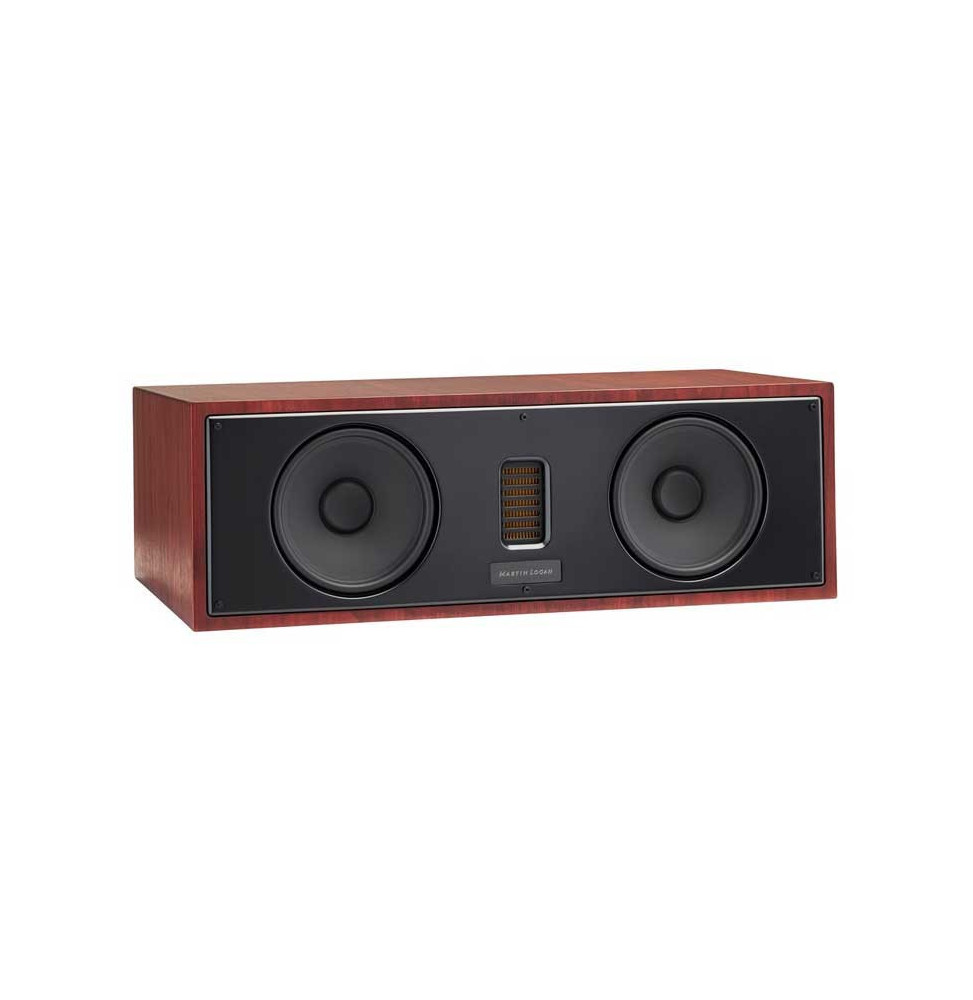 MartinLogan Motion 50XTi Centre Speaker