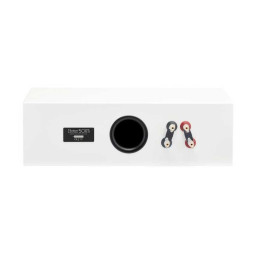 MartinLogan Motion 50XTi Centre Speaker