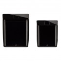 Martin Logan Balanced Force 212 Subwoofer