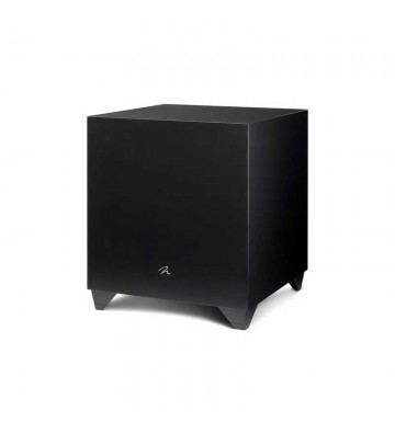 MartinLogan Dynamo 1600X Subwoofer