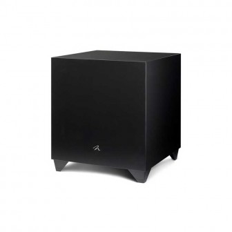 MartinLogan Dynamo 1600X Subwoofer