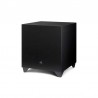 MartinLogan Dynamo 1600X Subwoofer