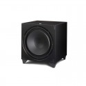 MartinLogan Dynamo 1600X Subwoofer