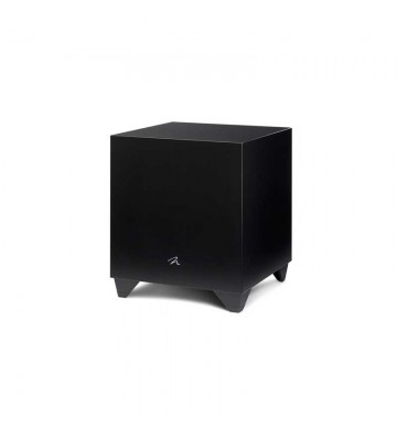 MartinLogan Dynamo 1100X Subwoofer