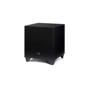 MartinLogan Dynamo 1100X Subwoofer