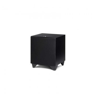 MartinLogan Dynamo 800X Subwoofer